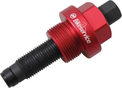 Bikeservice trekker remover lima cover bst f ducati 1199