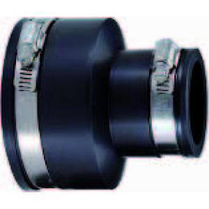 Flexibele verloopsok - 110 x 63 mm