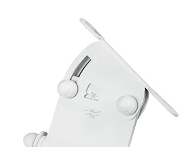 Omnitronic ODP-208 Wandhouder