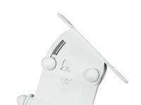 Omnitronic ODP-208 Wandhouder - thumbnail