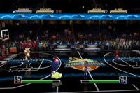 NBA Jam - thumbnail