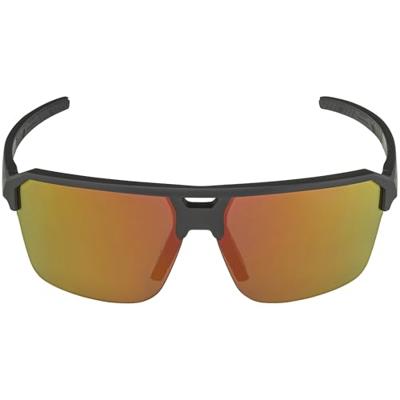 Alpina swift hr - sports glasses