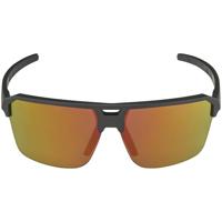 Alpina swift hr - sports glasses - thumbnail