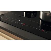 Inductiekookplaat Whirlpool Corporation WFS9860CPNE 60 cm - thumbnail