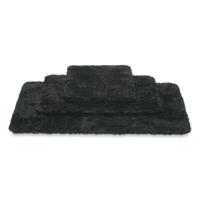 Vandyck Vandyck Toronto Badmat 70x140 off black - thumbnail