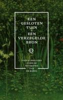 Een gesloten tuin, een verzegelde bron - Diverse auteurs - ebook - thumbnail