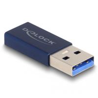 USB verloopstekker - thumbnail