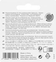 Faber Castell Navulgummen - thumbnail