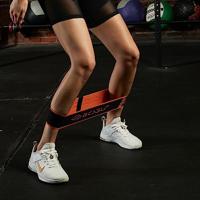BOSU® Fabric Resistance Band heavy - thumbnail