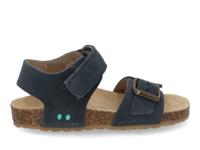 Bunnies Ben Beach 226416 420 navy Blauw maat 24 - thumbnail