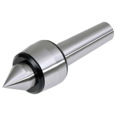 VidaXL Draaicenter mt4 VidaXL Draaicenter mt4