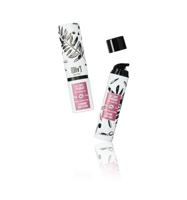 Oliv Bio Hydraterende bodylotion 150 Milliliter - thumbnail