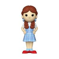 Funko Blockbuster Rewind - The Wizard of Oz: Dorothy - thumbnail