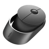 MULTIMODE DRAADLOZE MUIS (2,4 GHZ-BLUETOOTH 3 EN 5) ''RALEMO AIR 1'' G - thumbnail