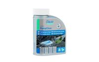Oase AquaActiv PumpClean 500ml - Kalkverwijderaar voor Vijverpompen, Milieuvriendelijk - thumbnail