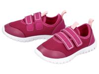 lupilu Kinder sneakers (Roze, 29) - thumbnail
