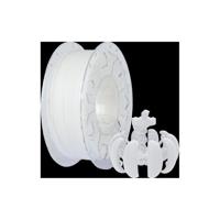 3D Filament Creality PLA 1.75mm ivoor wit 1kg - thumbnail