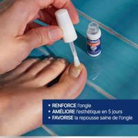 Urgo Filmogel Mycose Express 4ml - thumbnail