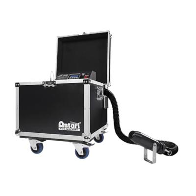 Antari S-500 professionele sneeuwmachine