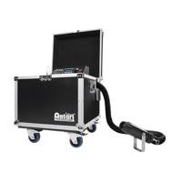 Antari S-500 professionele sneeuwmachine - thumbnail