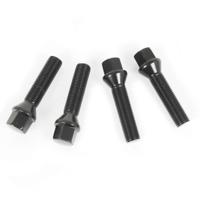 Wielbouten OMP OMPS09521401 M14 x 1,25 4 Stuks - thumbnail