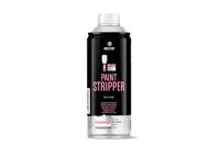 Montana MTN PRO Paint Stripper 400ml - thumbnail