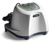 Zoutwatersterilisator (tot 26,5 m3) + oec - thumbnail