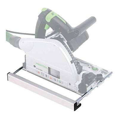 Festool PA-TS 55 Parallelaanslag - 491469 Festool PA-TS 55 Parallelaanslag - 491469