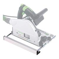 Festool PA-TS 55 Parallelaanslag - 491469 - thumbnail