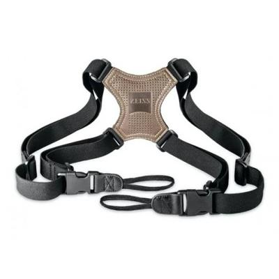 Zeiss Comfort Harness