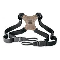 Zeiss Comfort Harness - thumbnail