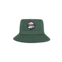 Hatland Yolo Bucket Hoed - thumbnail