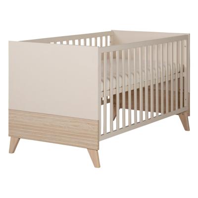 roba Kinderbed Sidney 70 x 140 cm roba Kinderbed Sidney 70 x 140 cm