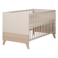 roba Kinderbed Sidney 70 x 140 cm - thumbnail