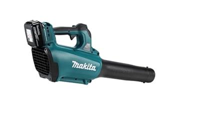 Makita DUB184RF Bladblazer Accu 18 V