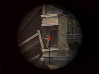Marines Urban Combat - thumbnail