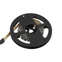 Trio LedstripGaming Racer 3 meter - R65553102 - thumbnail