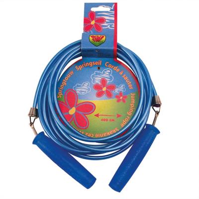 Springtouw Jumpline 4 Meter Springtouw Jumpline 4 Meter