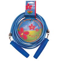 Springtouw Jumpline 4 Meter - thumbnail