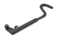 TOPEAK handlebar stabilizer for dual-touch/twoup bike stand - thumbnail