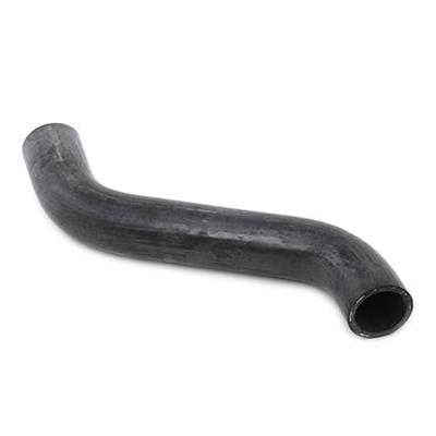 Radiateurslang SWH6715 Radiateurslang SWH6715