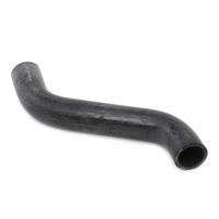 Radiateurslang SWH6715 - thumbnail