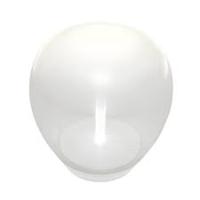 Artemide - Empatia tafellamp - thumbnail