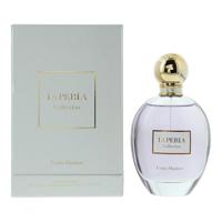 Rochas Girl Blooming Eau de Toilette 100ml - thumbnail
