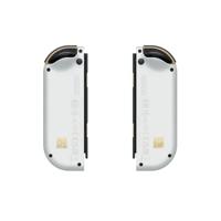 Nintendo Switch OLED-model - Zelda Tears of the Kingdom Limited Edition - thumbnail