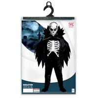 Scary Skeleton pak kind - thumbnail