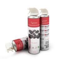 Gembird persluchtreiniger, 600 ml Gembird persluchtreiniger, 600 ml