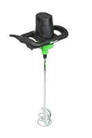 MIXER+GARDE MXT100.1 10.100.16 - thumbnail