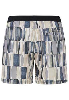 Protest Allen Zwembroek Protest Allen Zwembroek