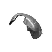 Modderkuip Rechts Voor 3781434 - thumbnail